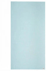 Terra Fringeless XL Bath Bundle - Sand - 2 Pack