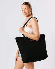 Paragon Towel Bag