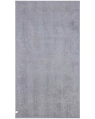 Classic XL Bath Bundle - Sage