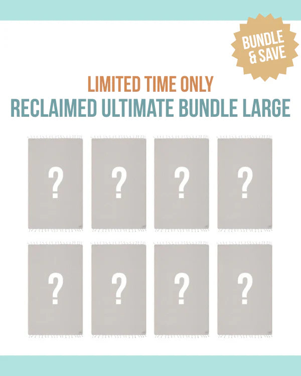 Sun Bundle