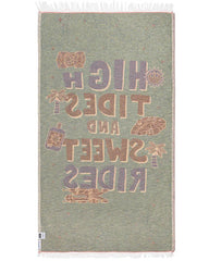 STAR WARSâ¢ Force - Blanket