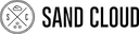 sandcloudusonline.com